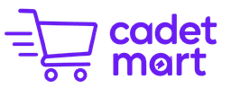 CadetMart