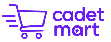 CadetMart